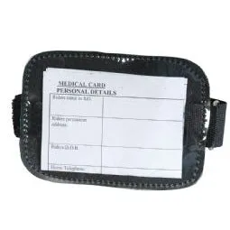 Academy Medical Armband