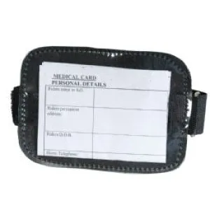 Academy Medical Armband
