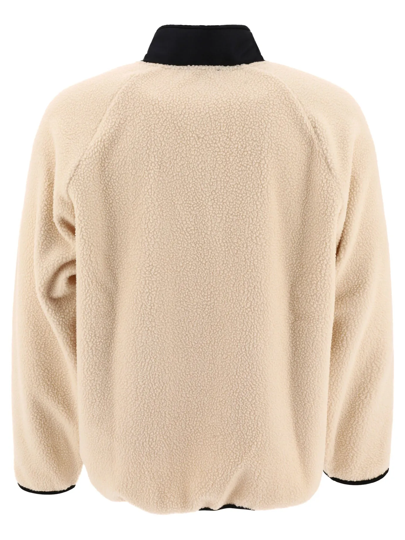 A.P.C. "Sweat Island" Sweatshirt