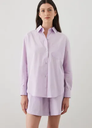 Aurora Shirt