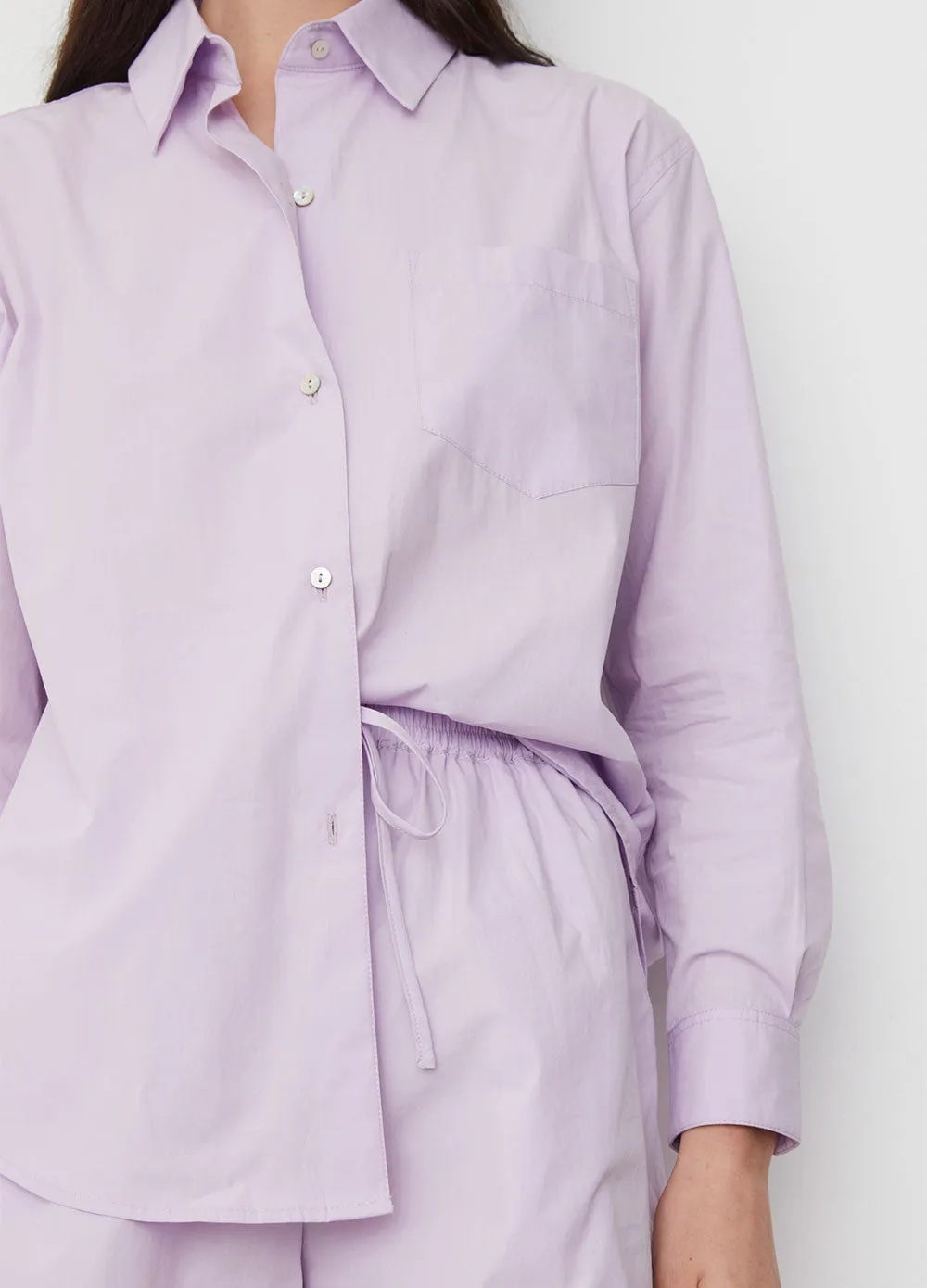 Aurora Shirt