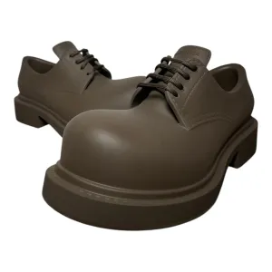 Balenciaga Steroid Derby