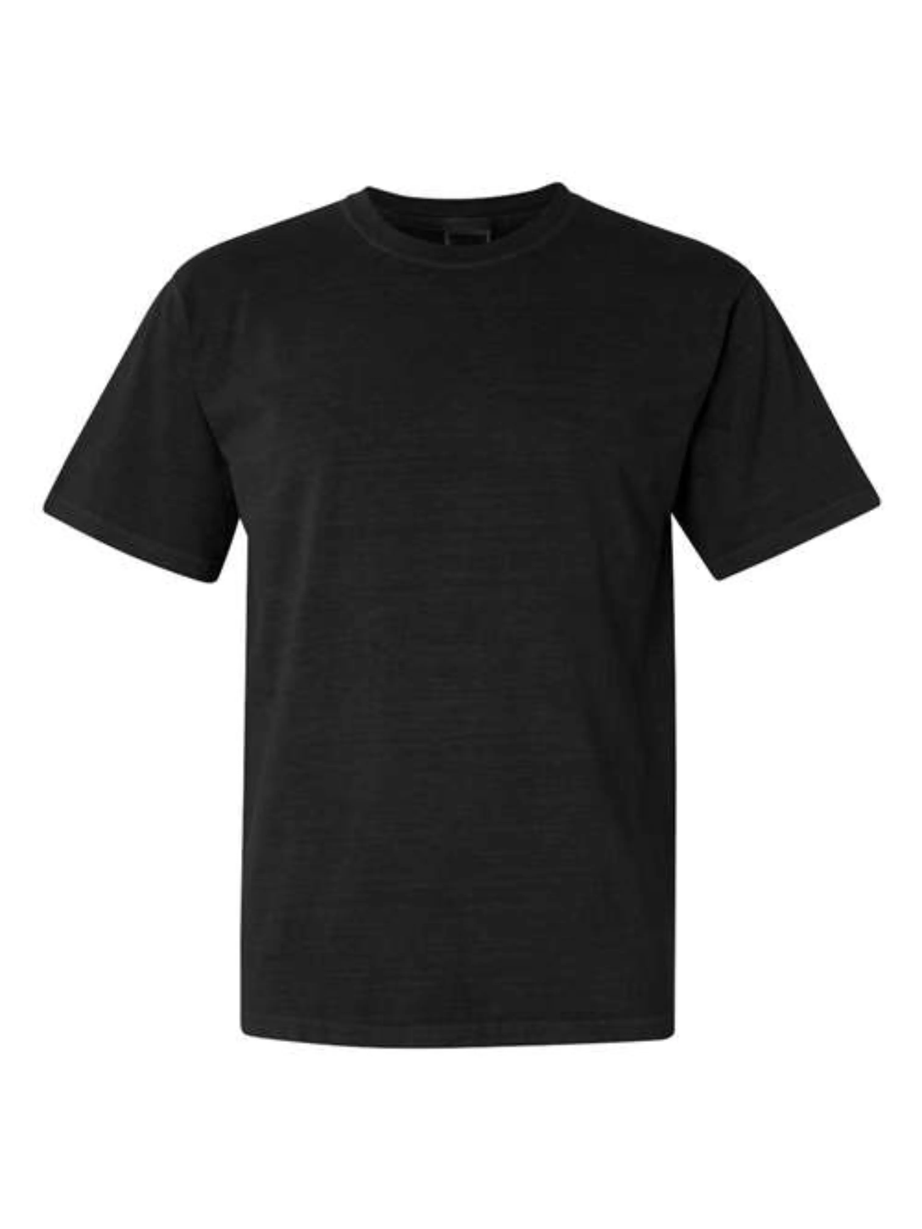 BEHIND THE SCENES TEE