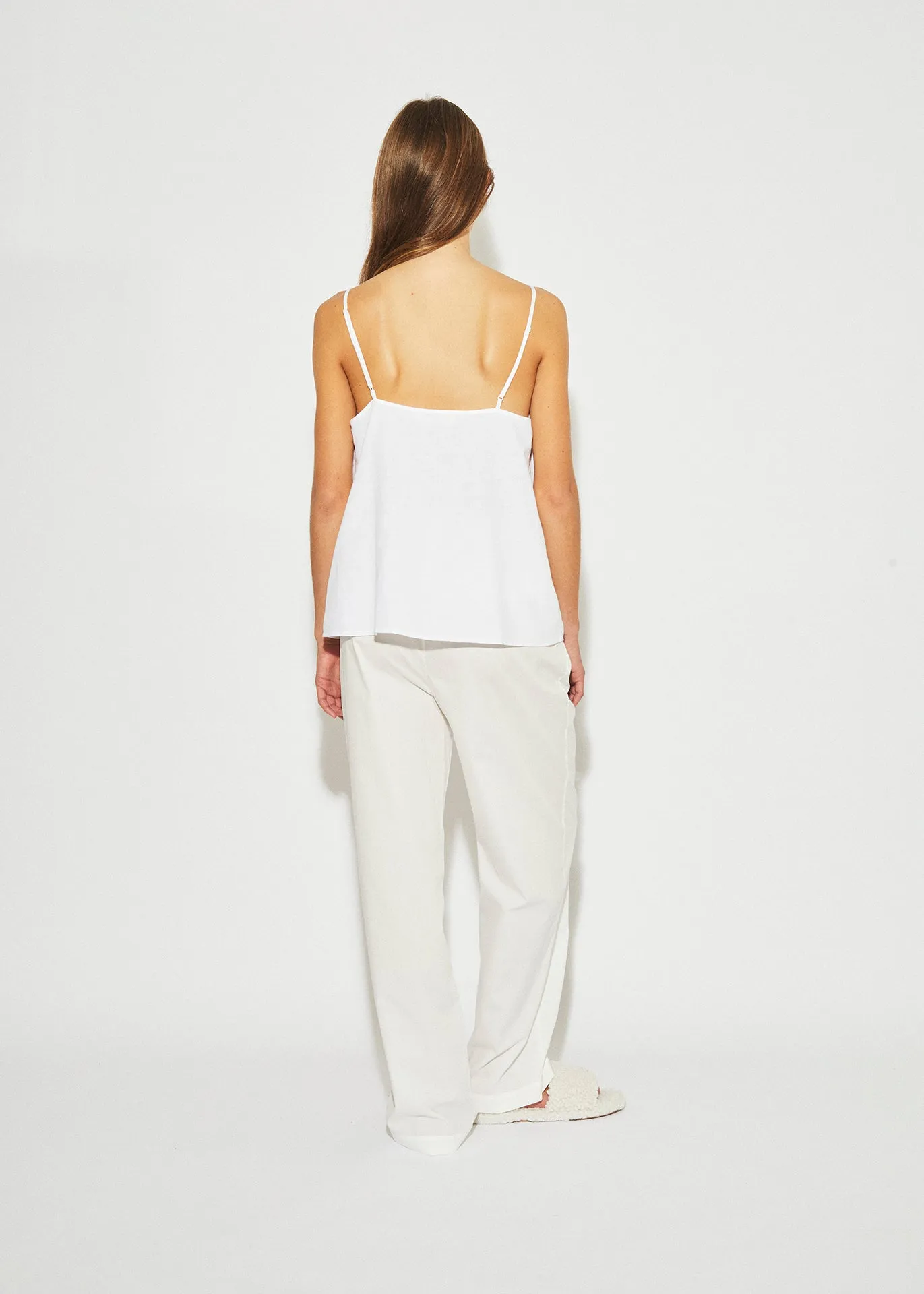 Boyfriend Pant