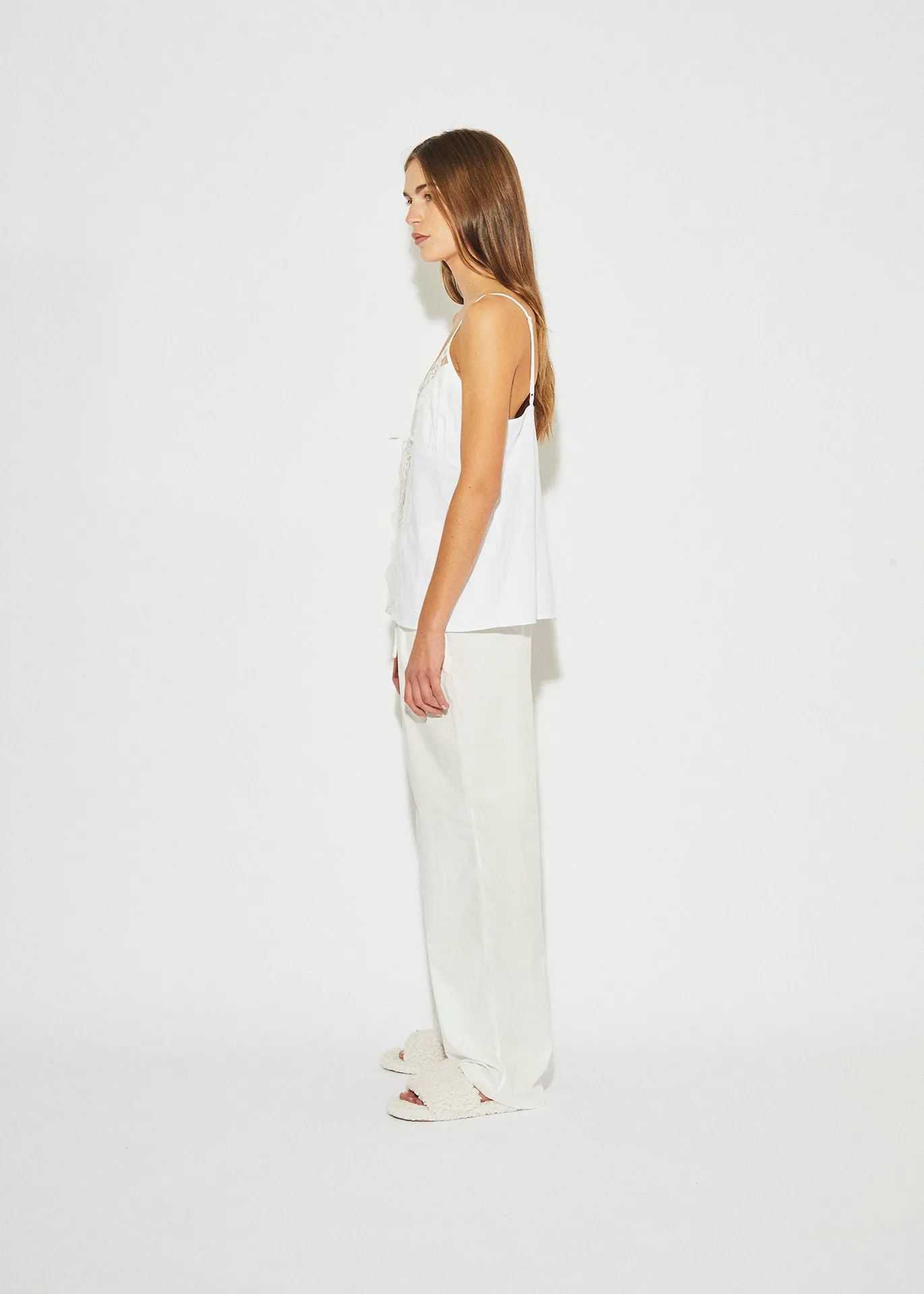 Boyfriend Pant