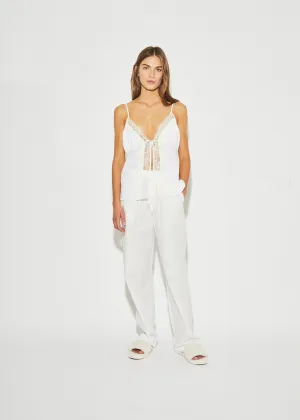 Boyfriend Pant