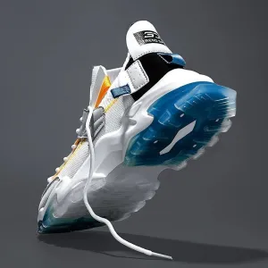 CLREE L.T  Sneakers