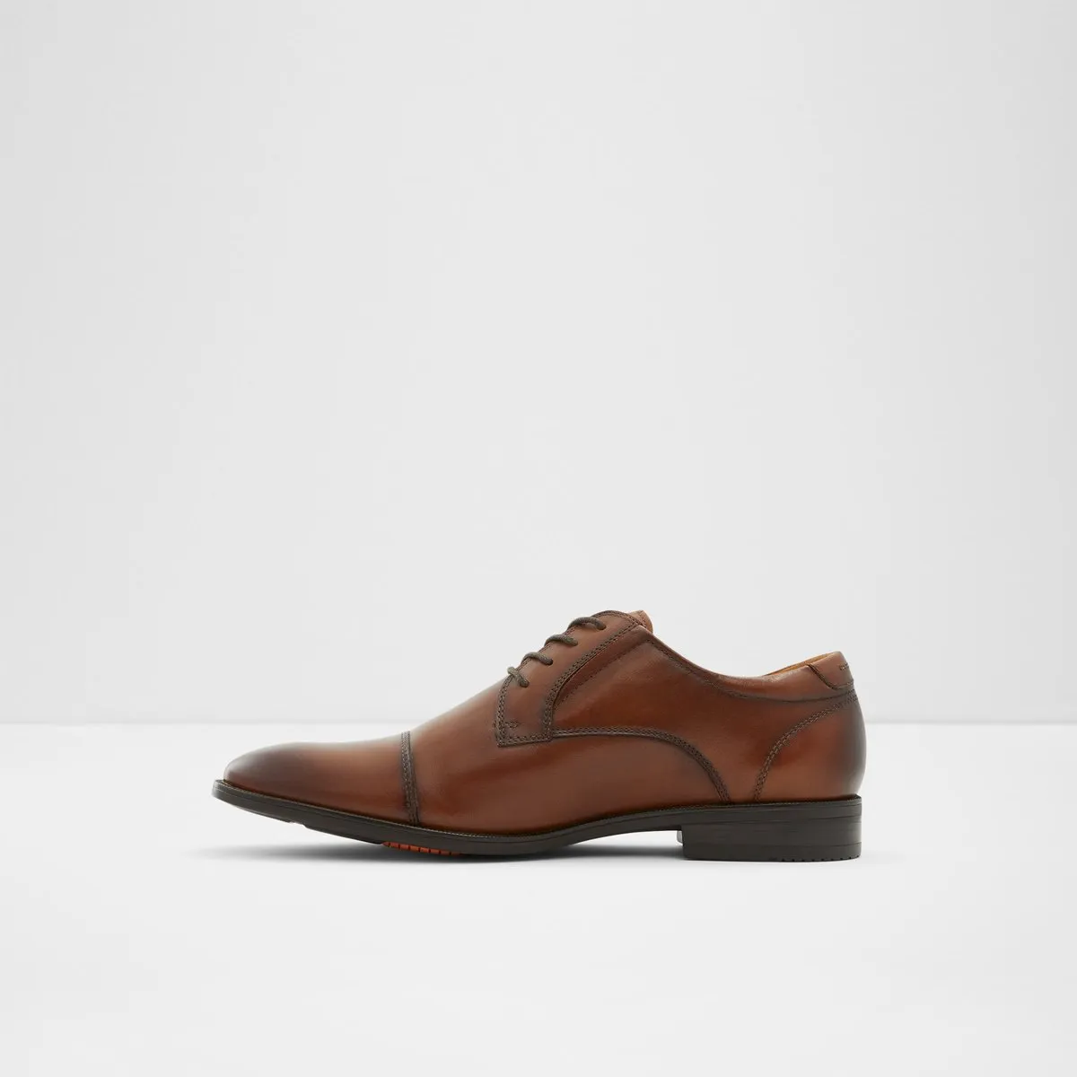 Cortleyflex In Lace-Up Shoes