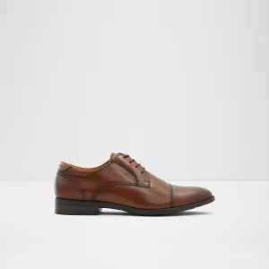Cortleyflex In Lace-Up Shoes