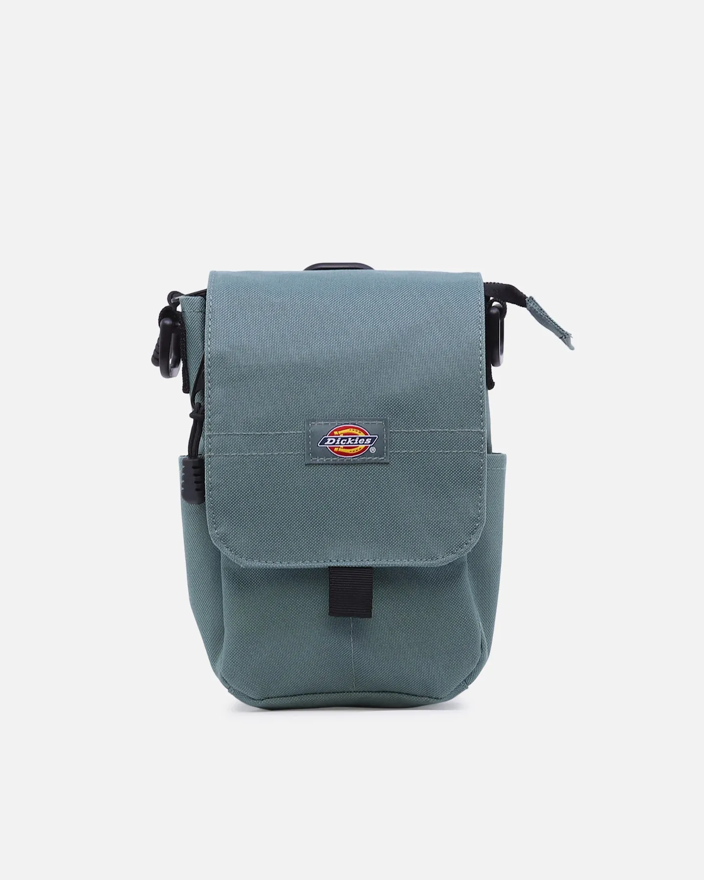Dickies Baylor Ripstop Lincoln Green
