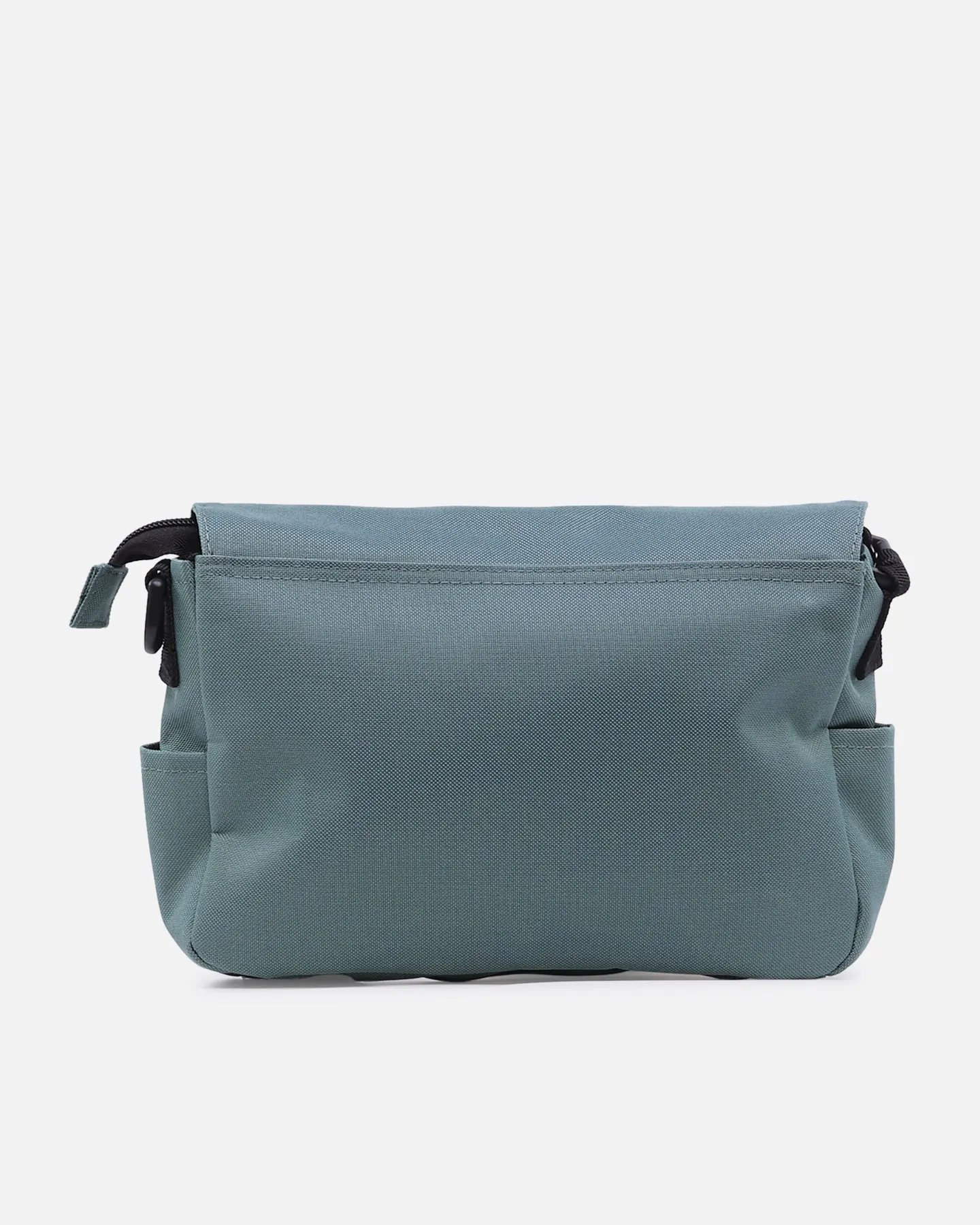 Dickies Trinity Ripstop Lincoln Green