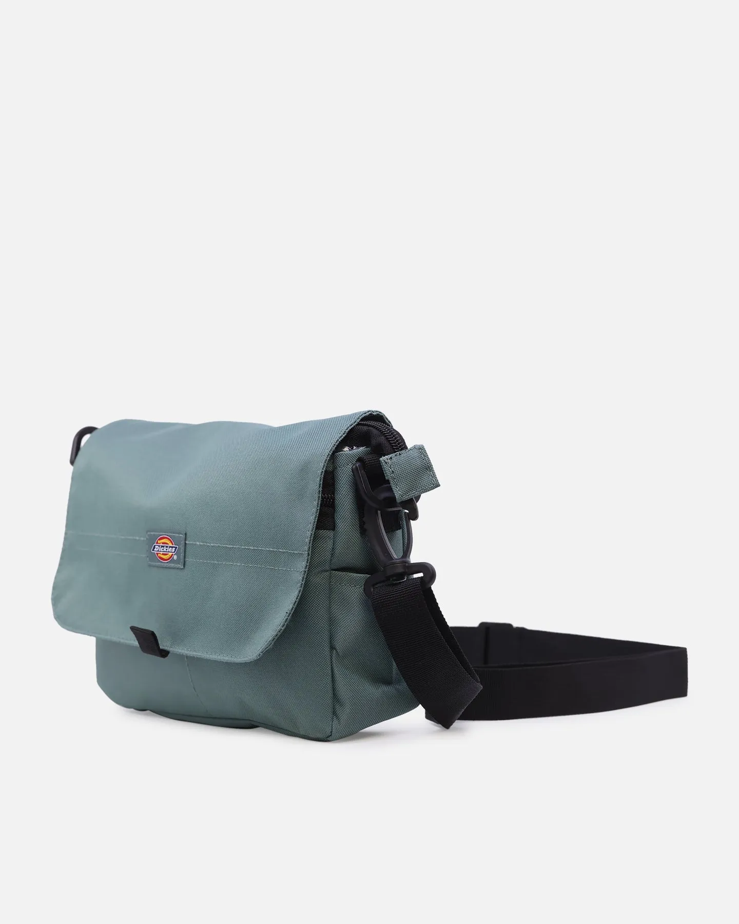 Dickies Trinity Ripstop Lincoln Green