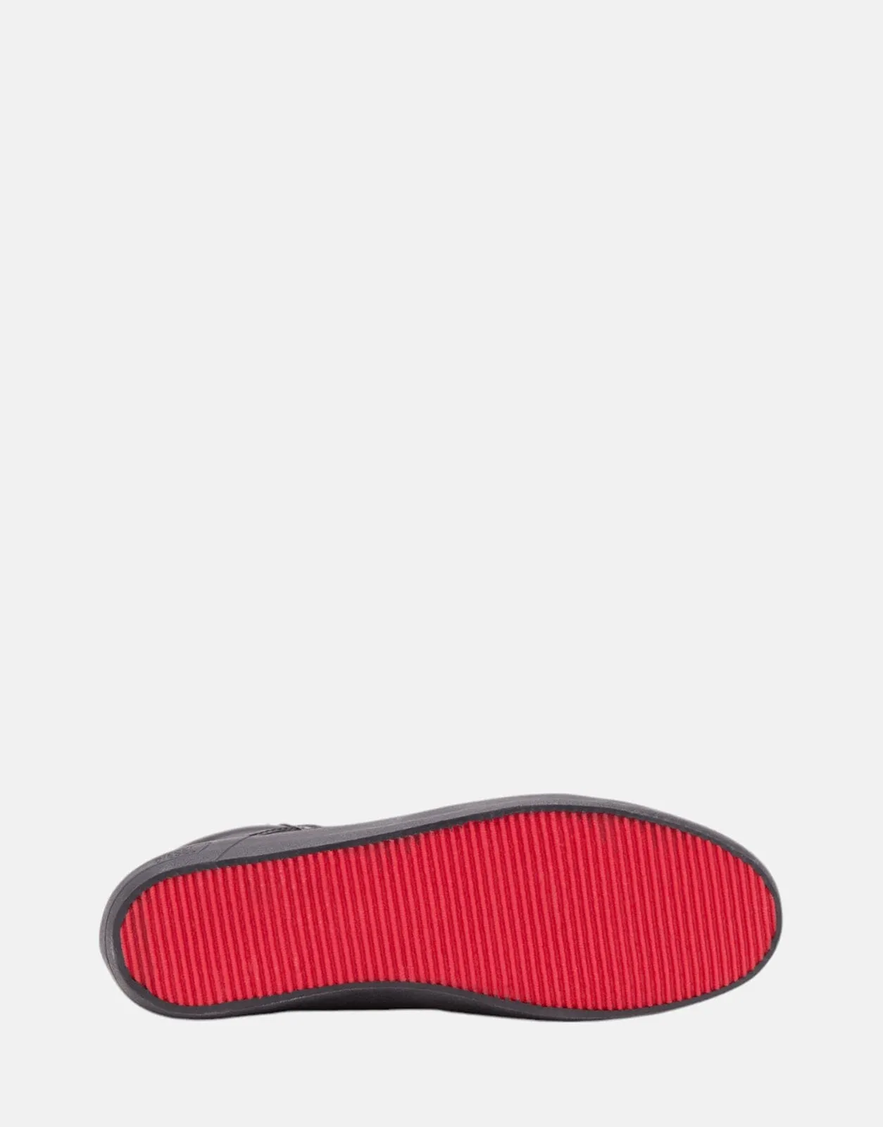 Diesel S-Leroji Mid Sneakers
