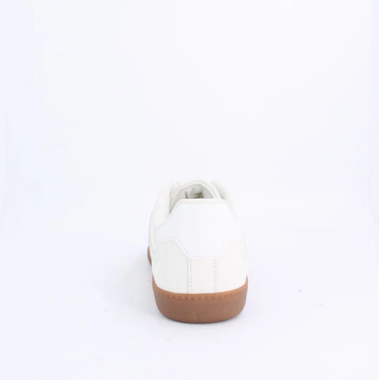 DRACE-SNEAKERS-WHITE