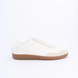 DRACE-SNEAKERS-WHITE
