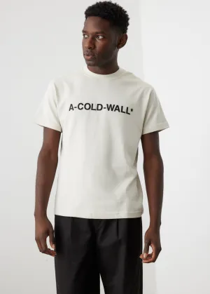 Essential Logo T-Shirt