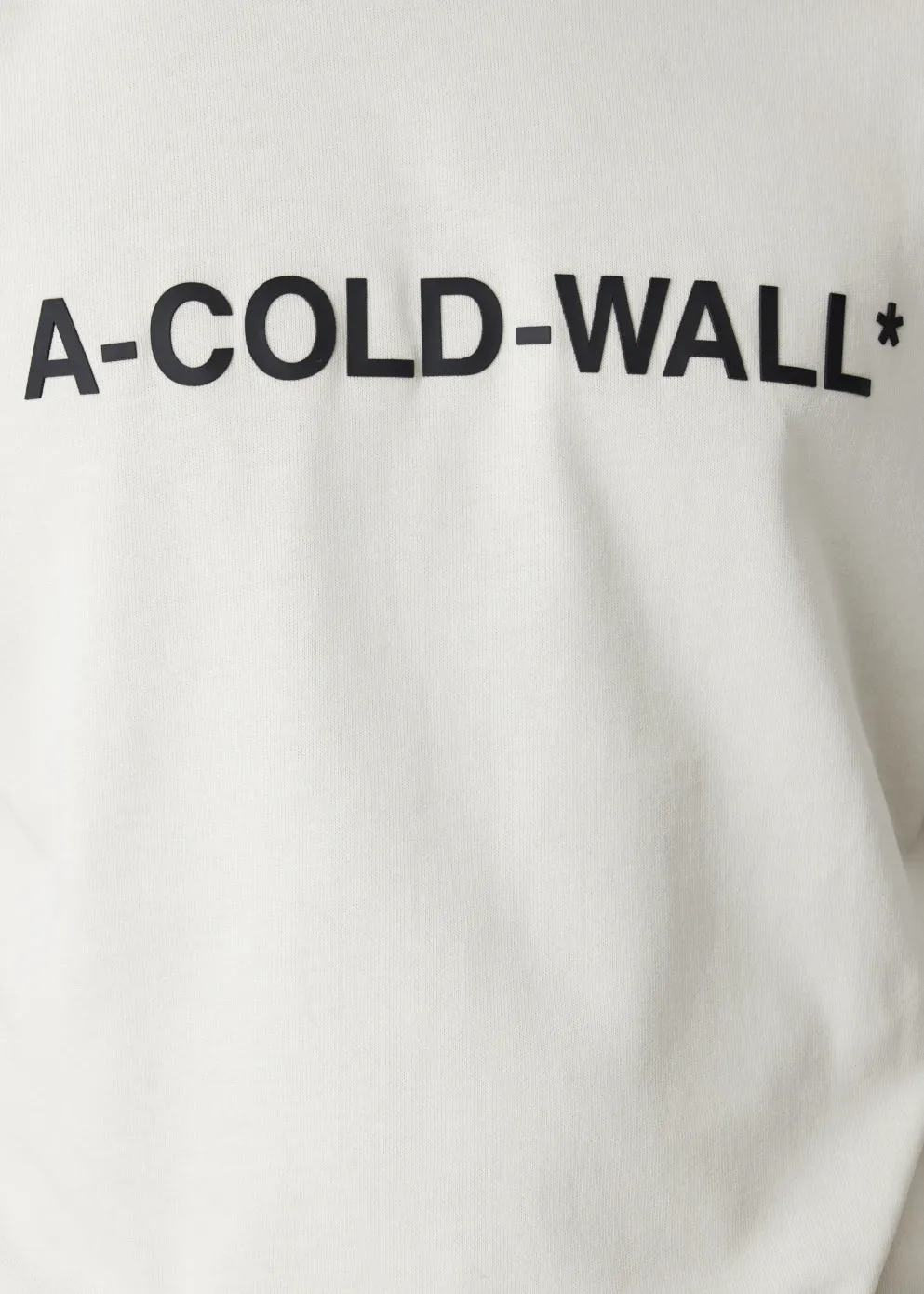 Essential Logo T-Shirt