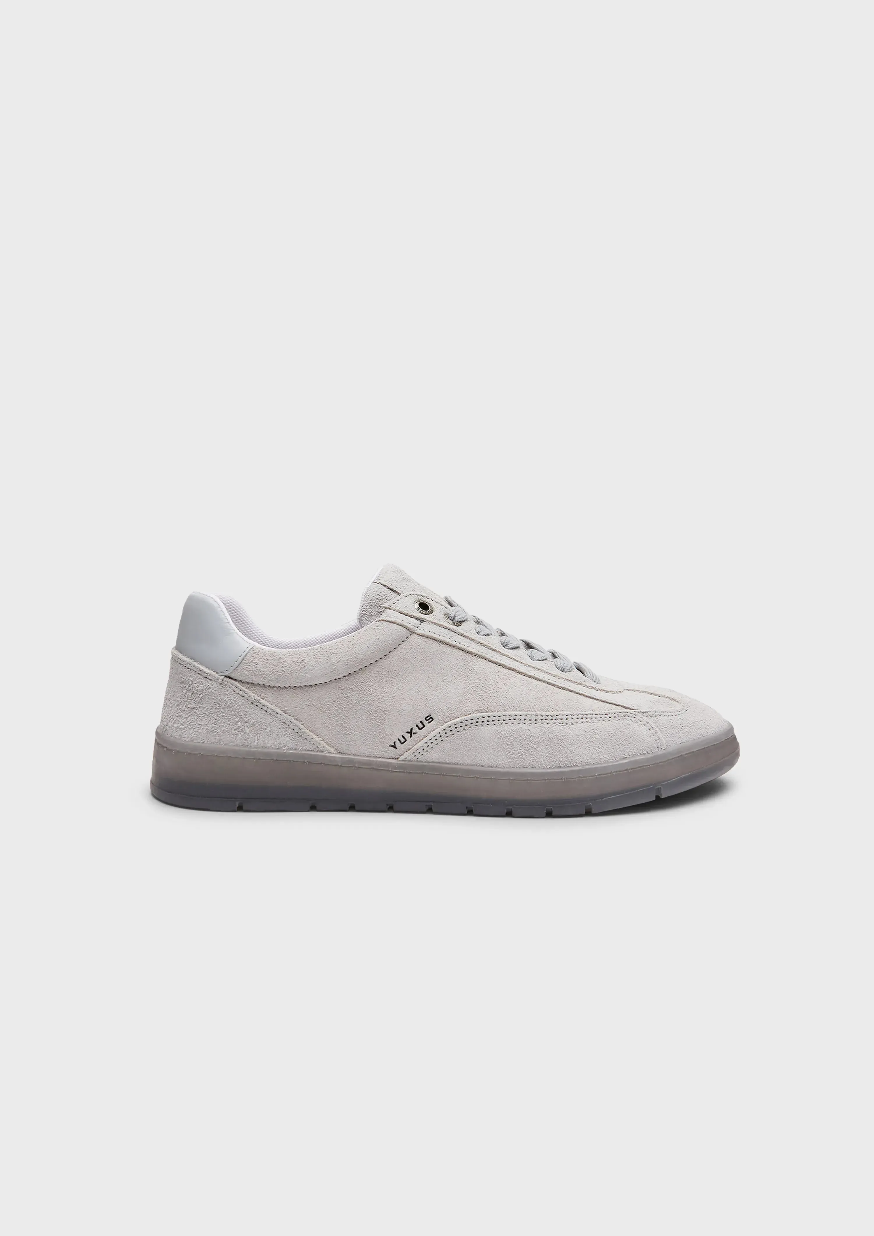 GRAVEL "NOVA" SNEAKERS