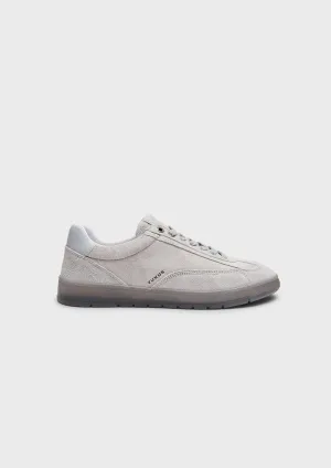 GRAVEL "NOVA" SNEAKERS