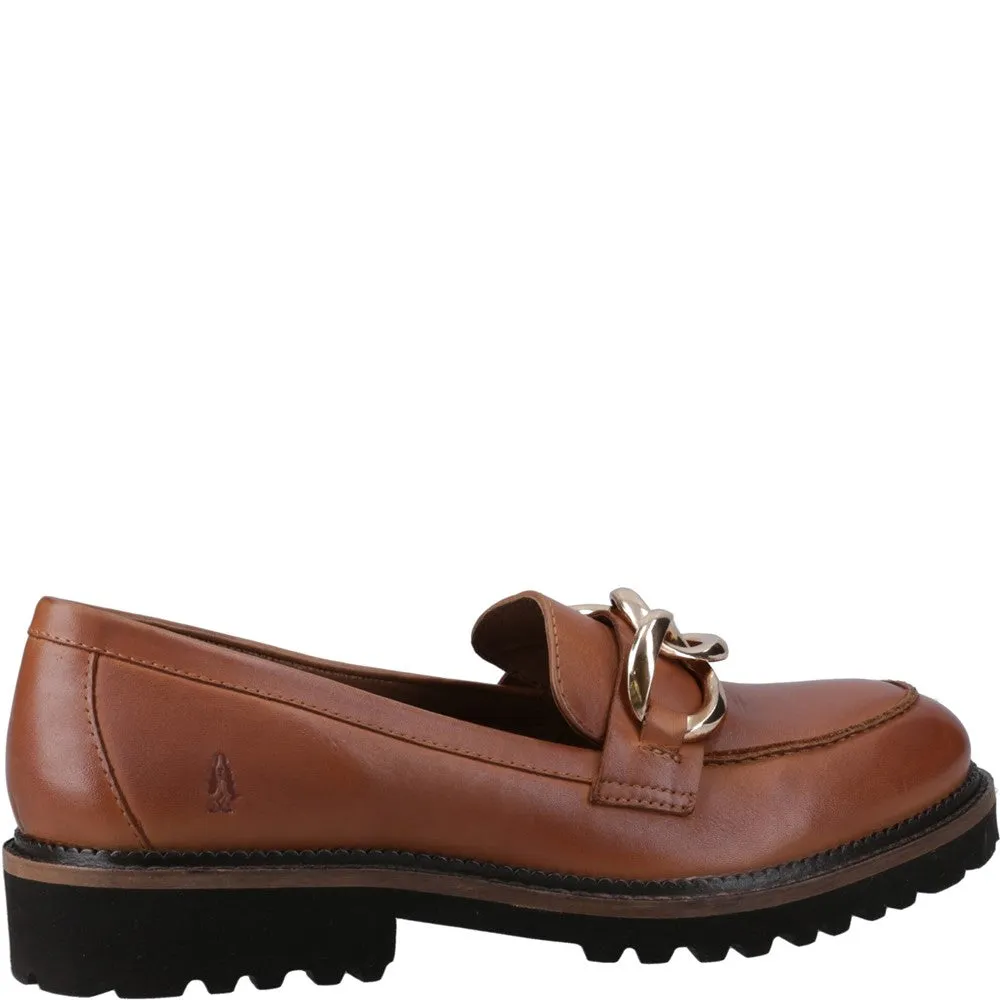Hush Puppies Gianna Loafer
