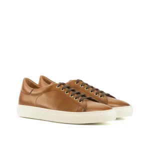 Jero Trainer Sneakers II
