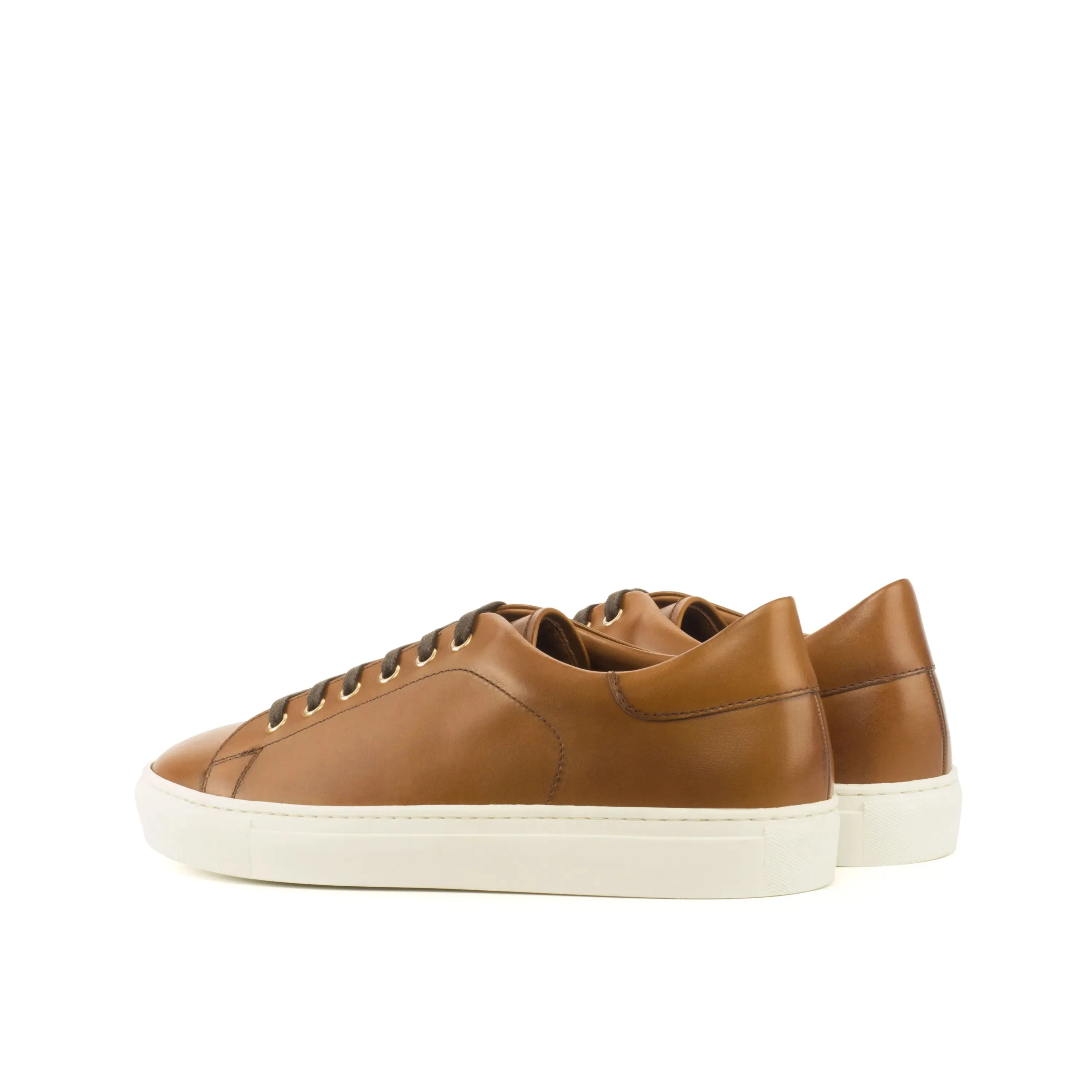 Jero Trainer Sneakers II