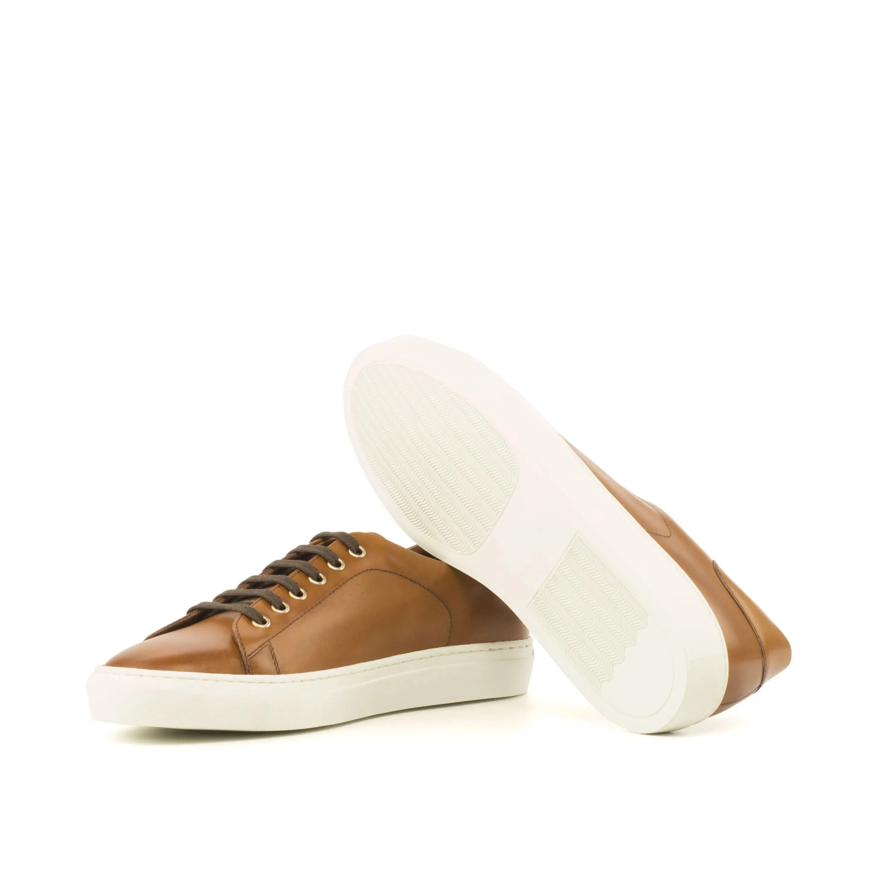 Jero Trainer Sneakers II