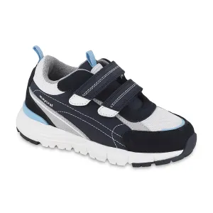 MAYORAL VELCRO SNEAKERS