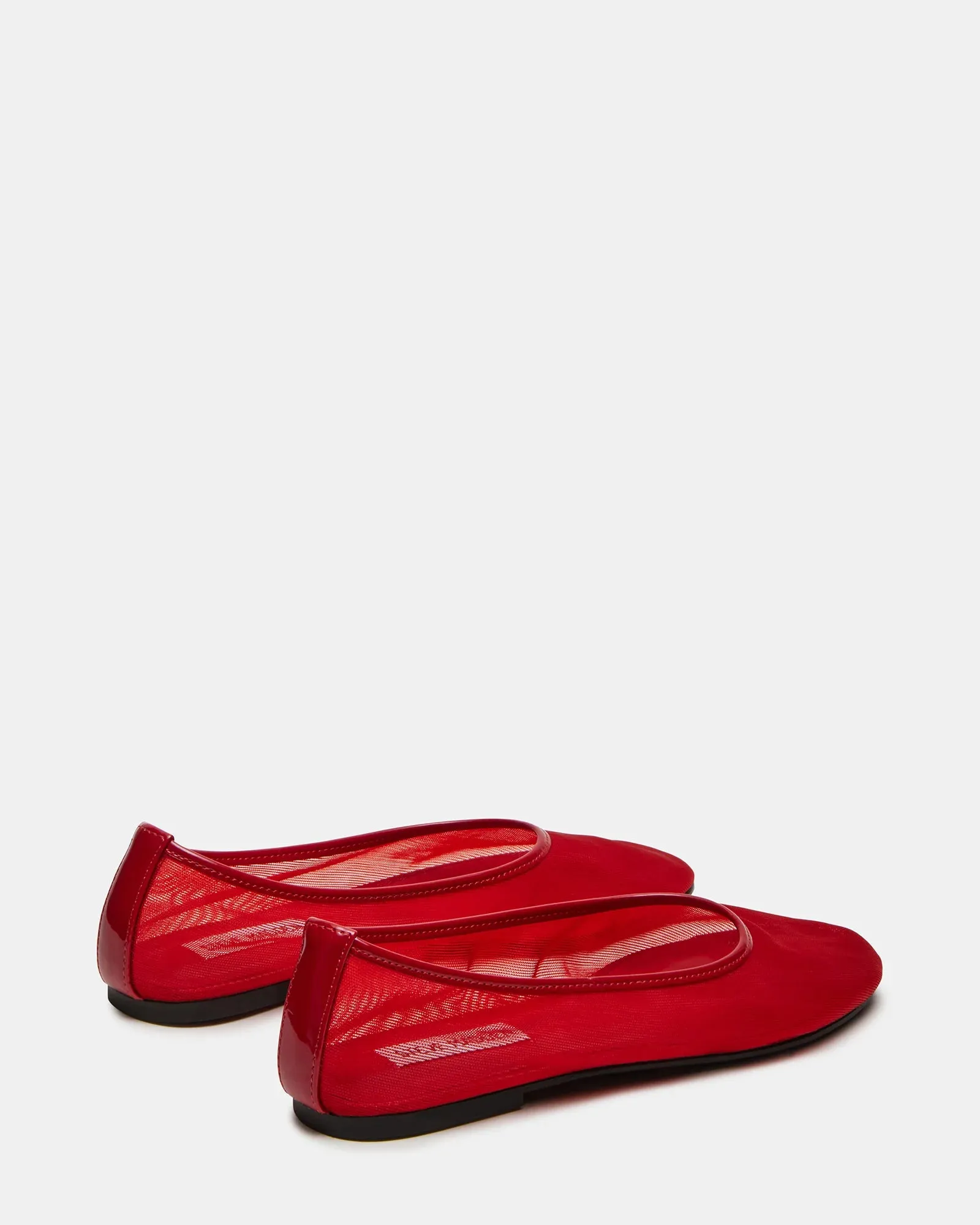 MEADOWW RED