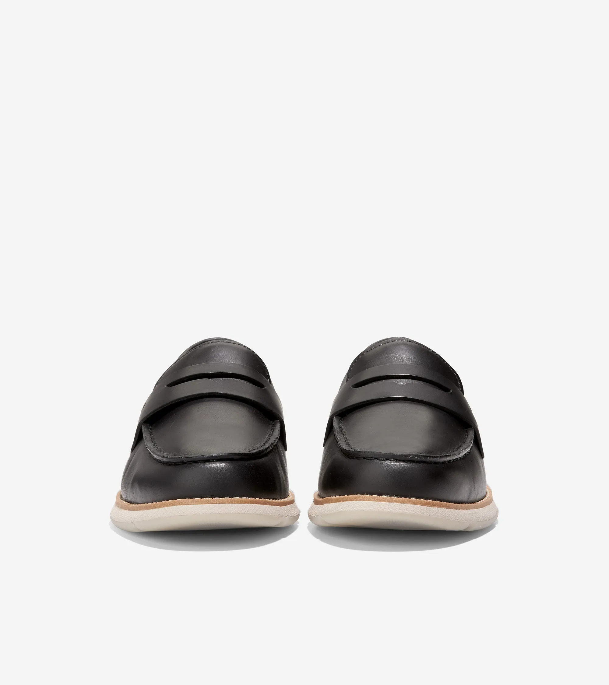 Men's 4.ZERØGRAND Loafer