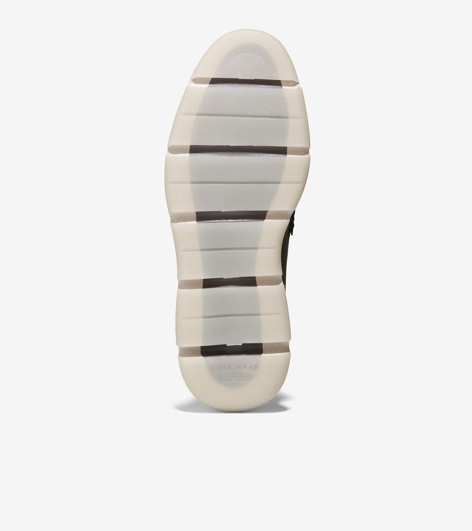 Men's 4.ZERØGRAND Loafer