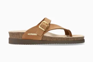Mephisto Helen - Camel