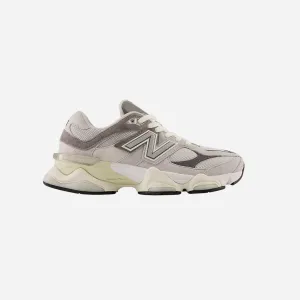 NEW BALANCE 9060 RAIN CLOUD