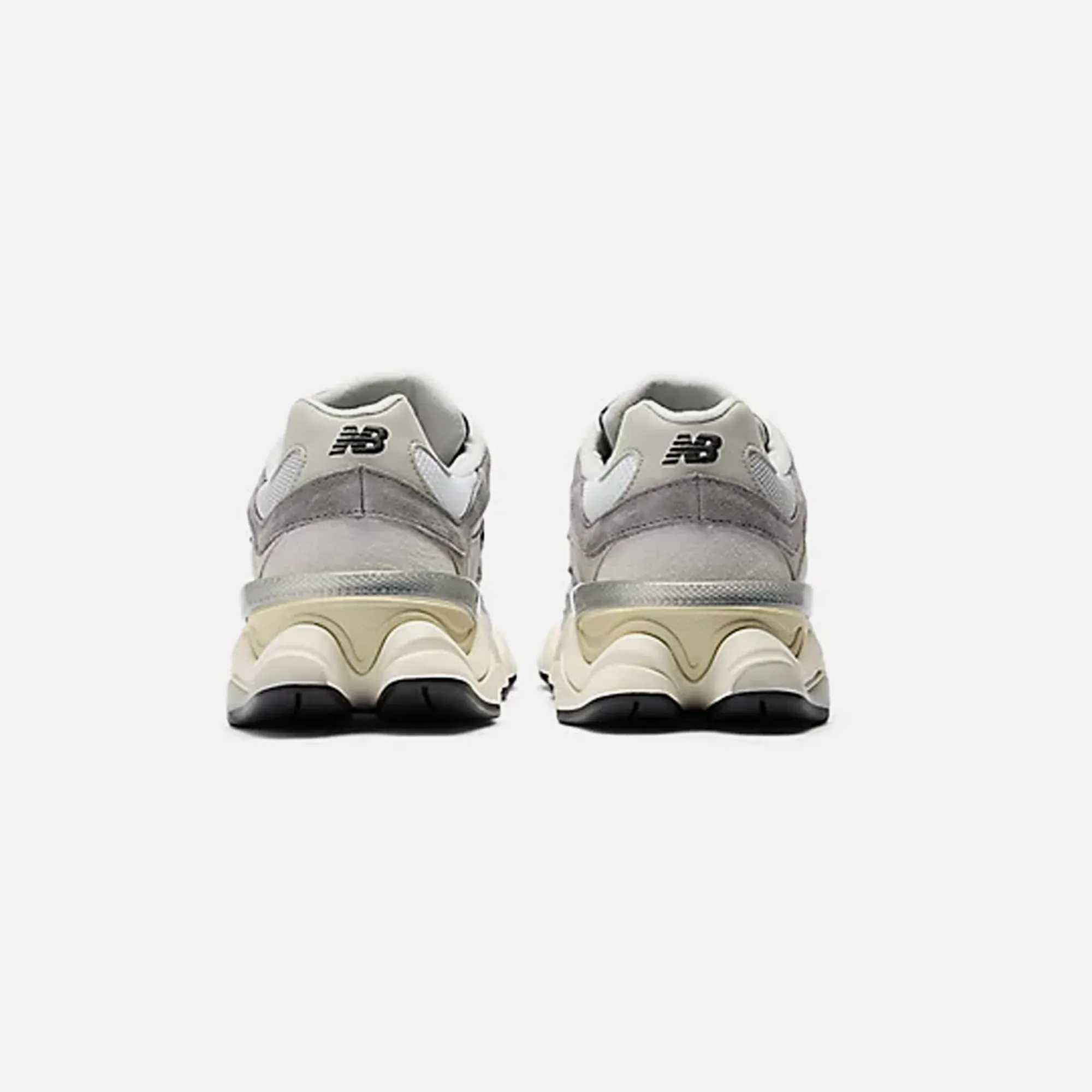 NEW BALANCE 9060 RAIN CLOUD