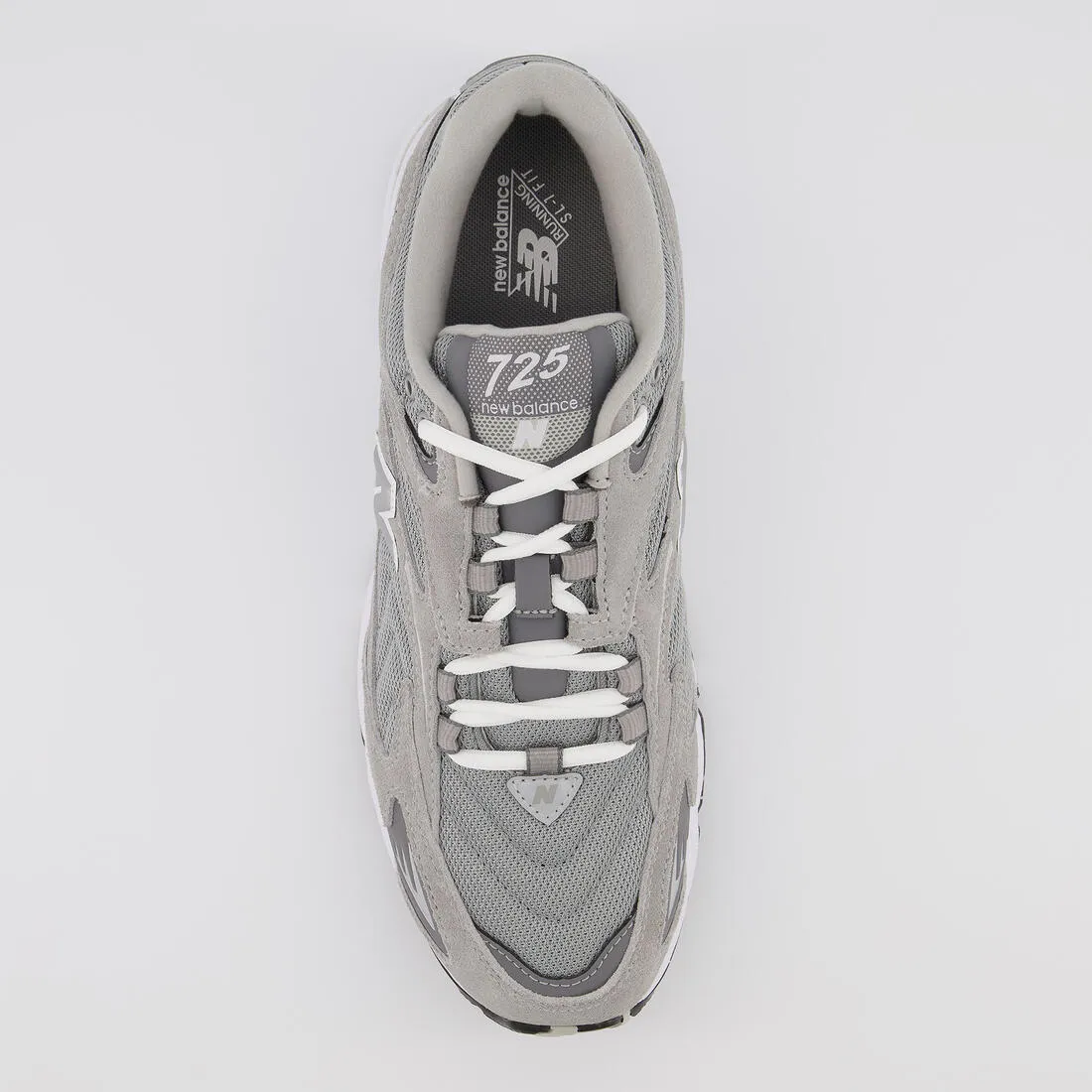 New balance men shoes ml725v1
