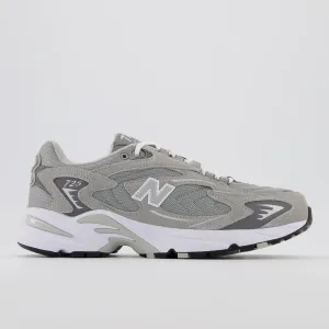 New balance men shoes ml725v1