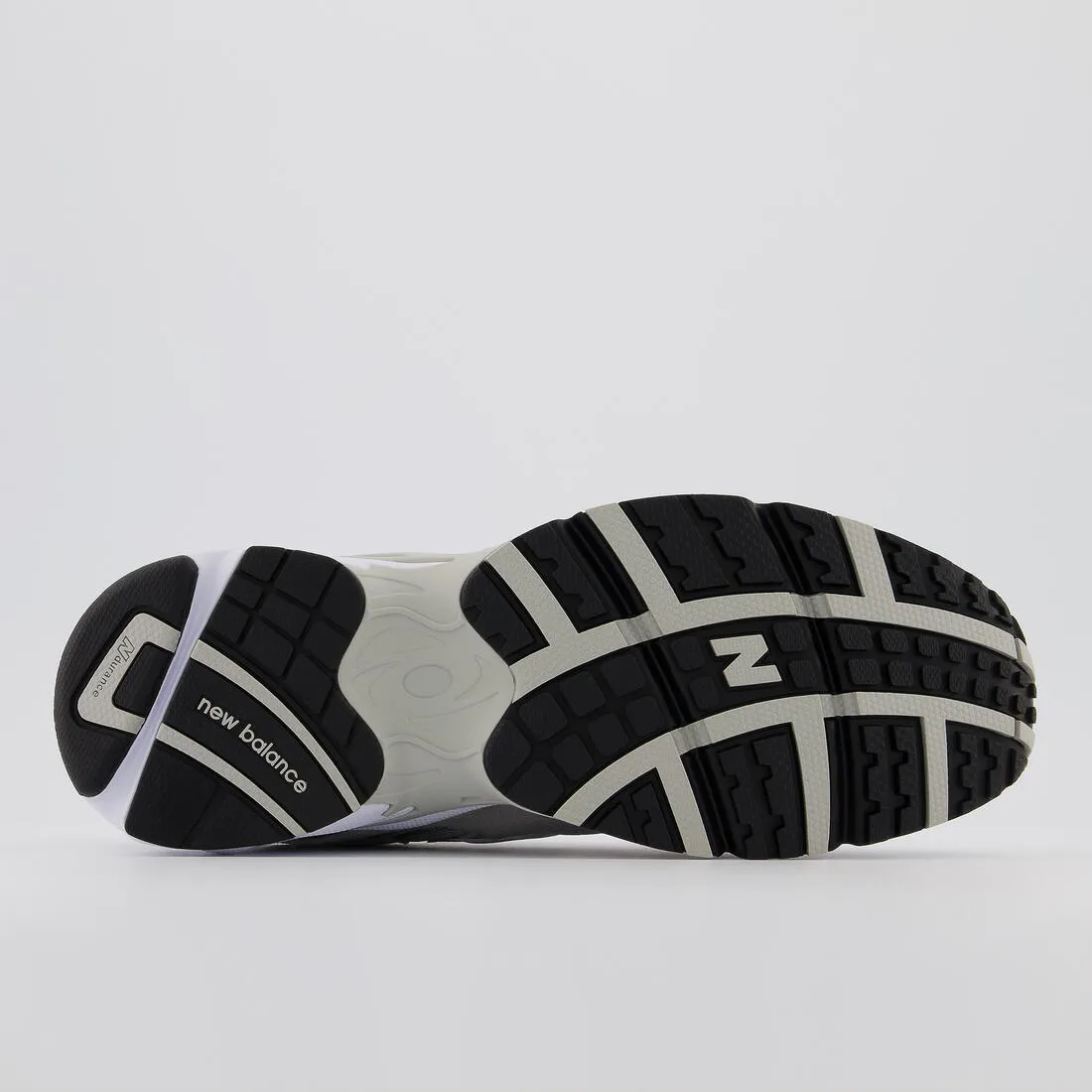 New balance men shoes ml725v1