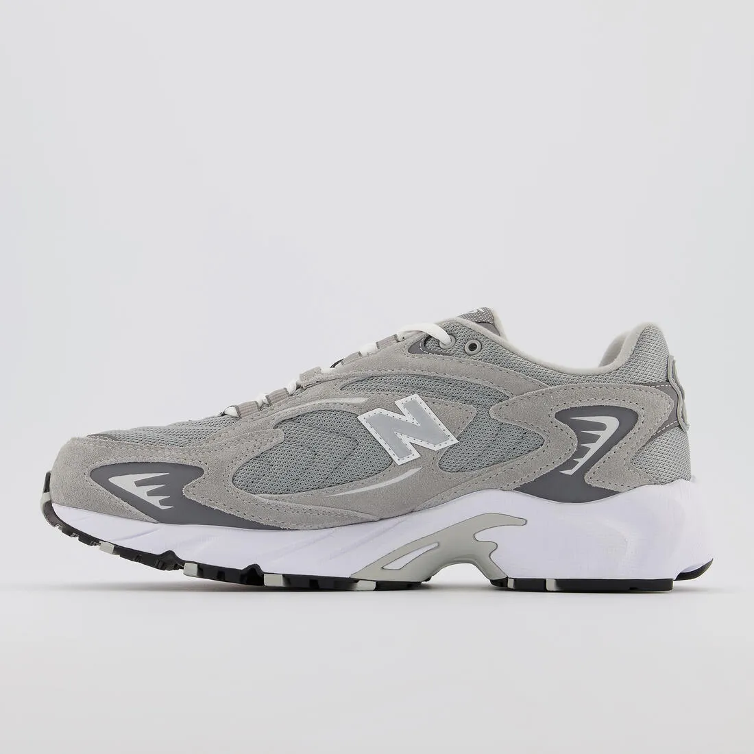 New balance men shoes ml725v1