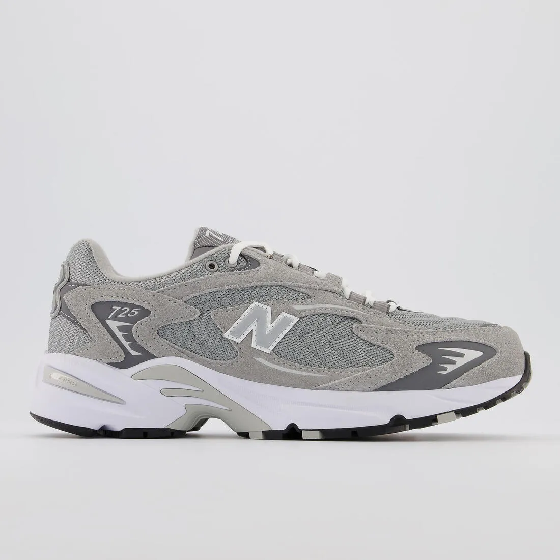 New balance men shoes ml725v1