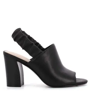 NINE WEST NOHAILAMA