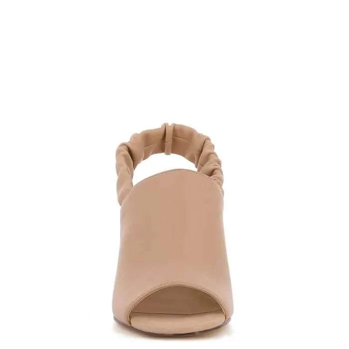 NINE WEST NOHAILAMA