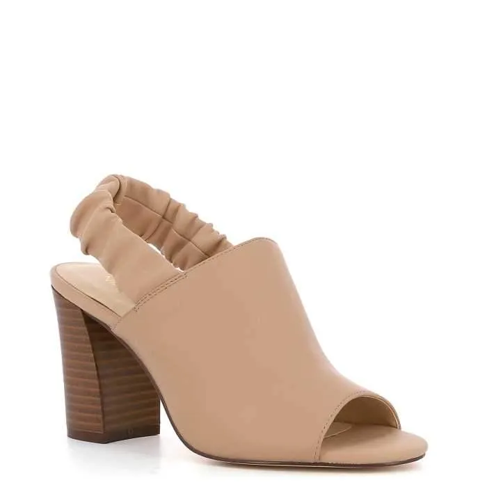NINE WEST NOHAILAMA