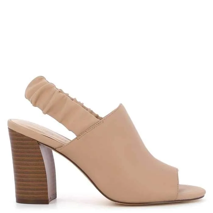 NINE WEST NOHAILAMA