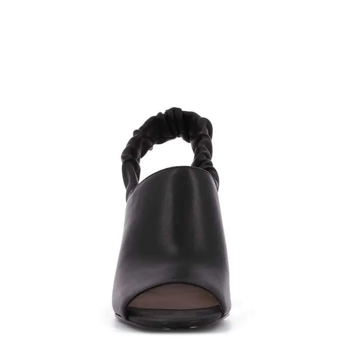 NINE WEST NOHAILAMA