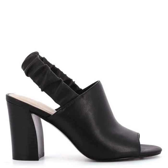 NINE WEST NOHAILAMA