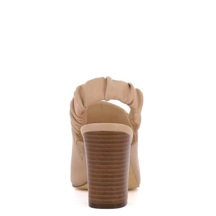 NINE WEST NOHAILAMA