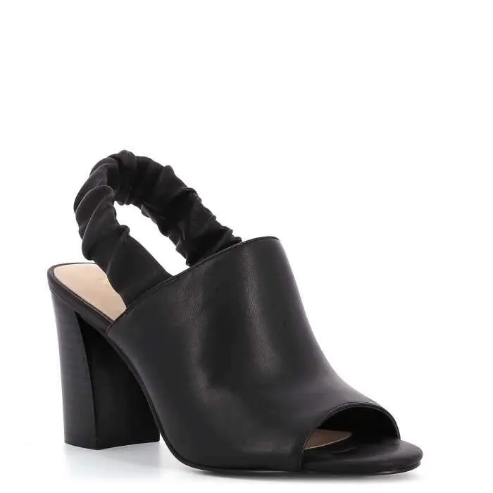 NINE WEST NOHAILAMA