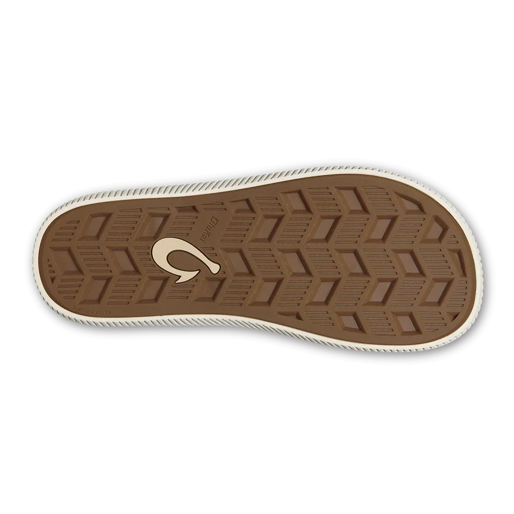 Olukai Men's Ulele Sandal