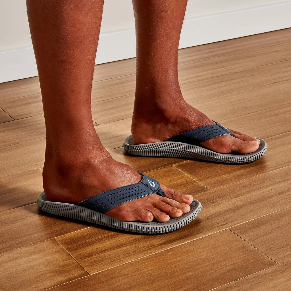 Olukai Men's Ulele Sandal