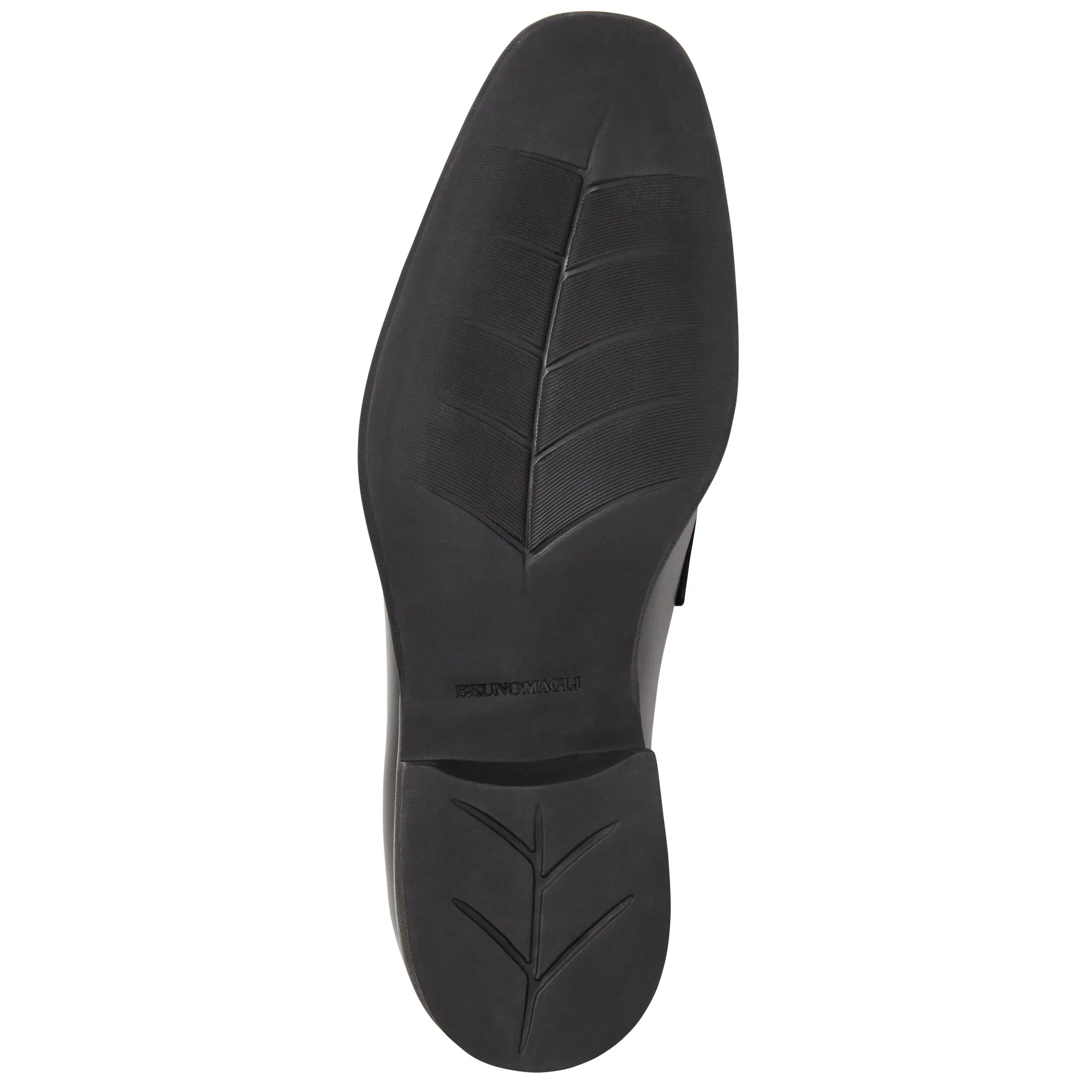 Raging Penny Loafer